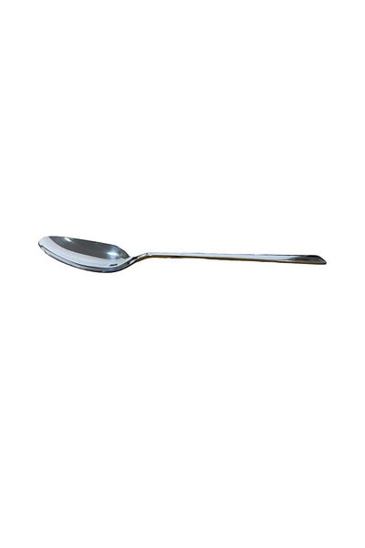 Kısmet Aegean Food Spoon 6 Pieces