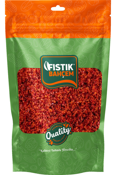 Biber Psikobat 1 Kg