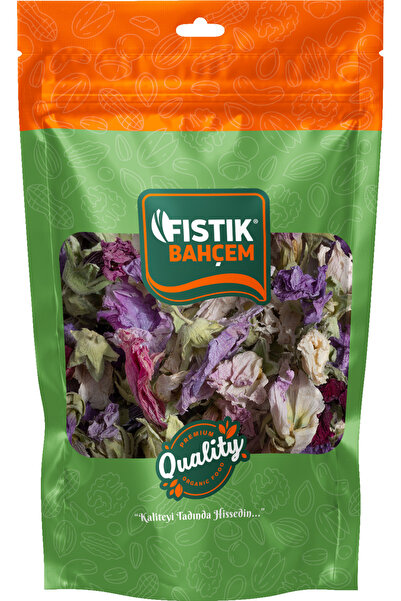 Hatmi Çiçeği 500 Gr