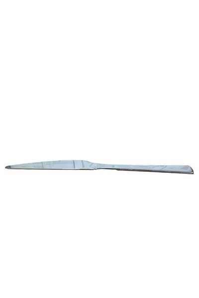 Kısmet Aegean Food Knife 6 Pieces