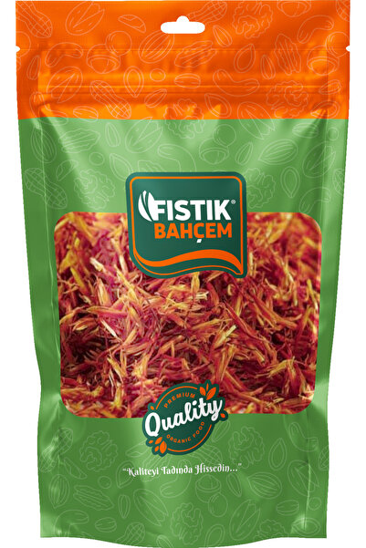 Haspir Safran 1 Kg