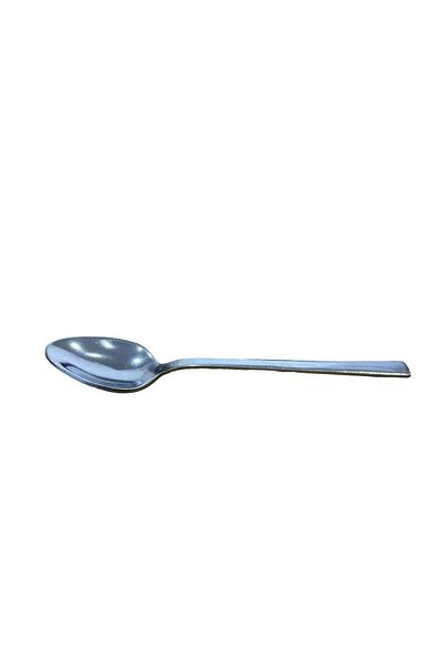 Kısmet Aegean Tea Spoon 6 Pieces