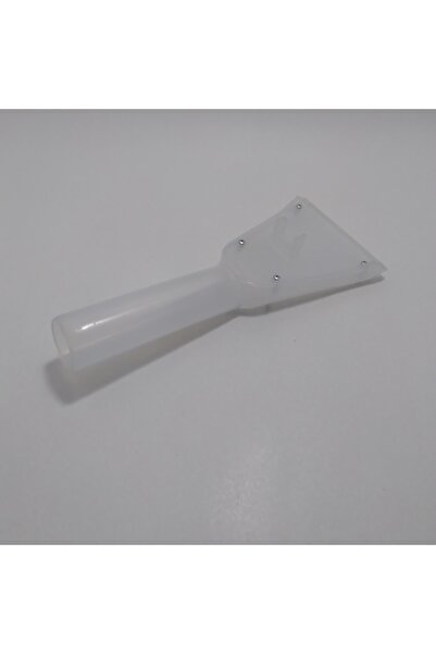 YEŞİLYURT AVM ΣΥΜΒΑΤΟ ΜΕ FAKIR FANTOM ΕΝΤΟΜΟΡΦΟ ΕΝΤΟΜΟΡΦΟ ΜΙΚΡΟ ΜΑΚΡΥ ΕΝΤΟΜΟΡΦΟ 35 ΜΜ