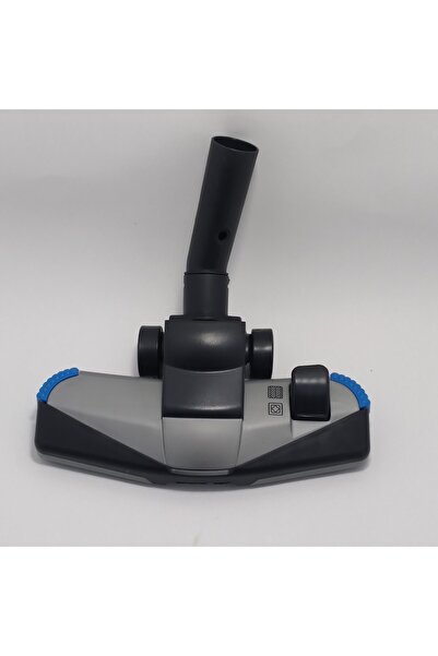 YEŞİLYURT AVM Perie absorbantă cu pină perforată OTO PHİLİPS MARATHON 10025970