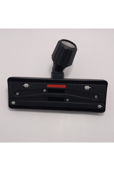 YEŞİLYURT AVM AYARLI EMİCİ CONTALI
