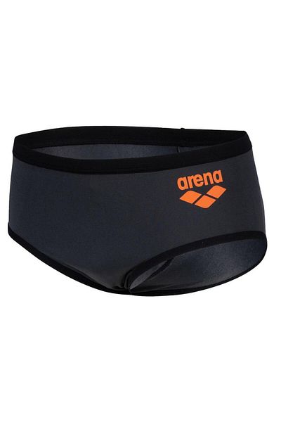 ARENA ONE ΑΝΔΡΙΚΟ ΜΑΓΙΟ ΚΟΛΥΜΜΕΝΟ 005914551