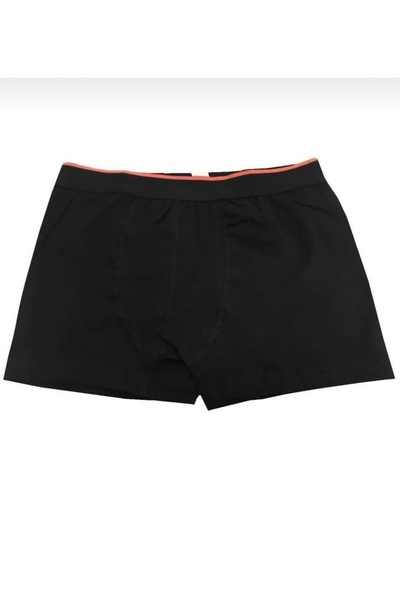 Sedef Двузвезден мъжки боксер