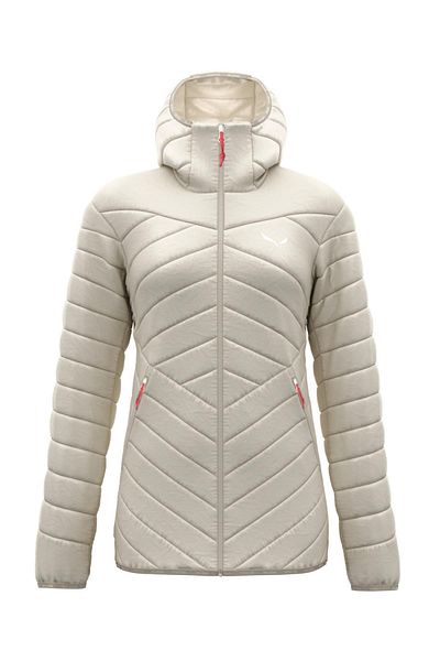 Salewa معطف نسائي من Brenta RDS DWN مقاس: M