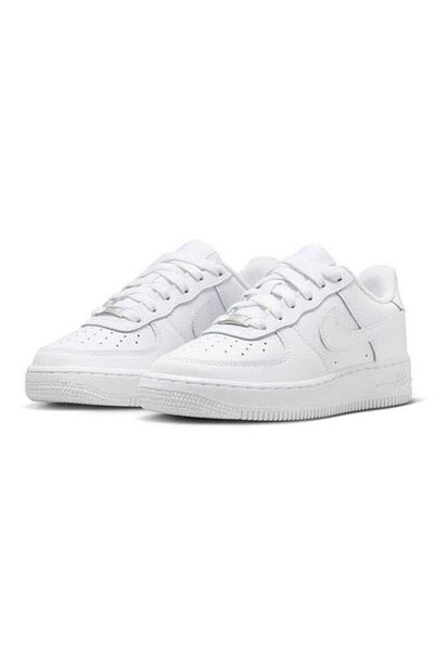 Nike NIKE Air Force 1 LE BG - FV5951-111