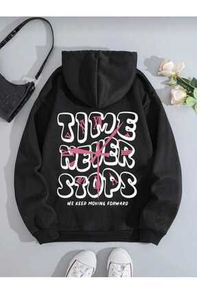 Sweat assc sales
