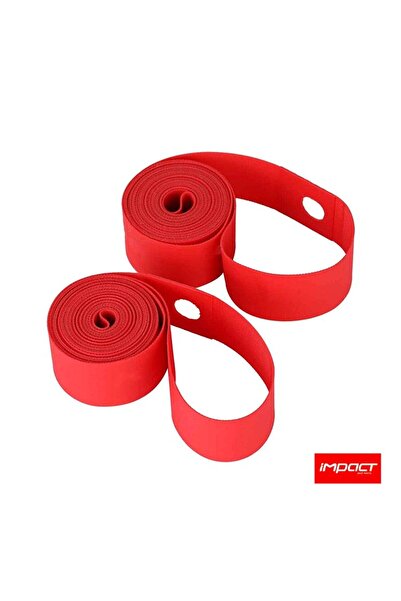 Impact Jant bandı  Uyumlu 20'' İmpact