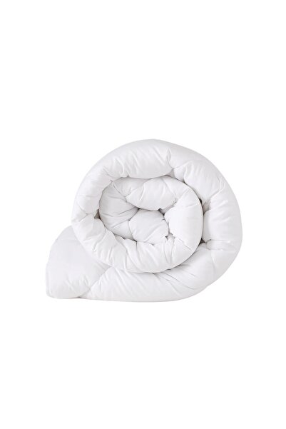 İpekçe TaçMicrofiber Односпальне ковдра