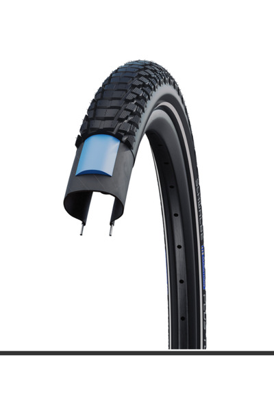 Schwalbe Dış Lastik 28x1.40 Marathon Plus Tour Schwalbe