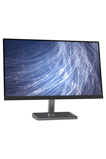 LENOVO L27I-30 27" 75Hz 4ms (Hdmı+Vga) Full Hd Monitör 66BFKAC2TK