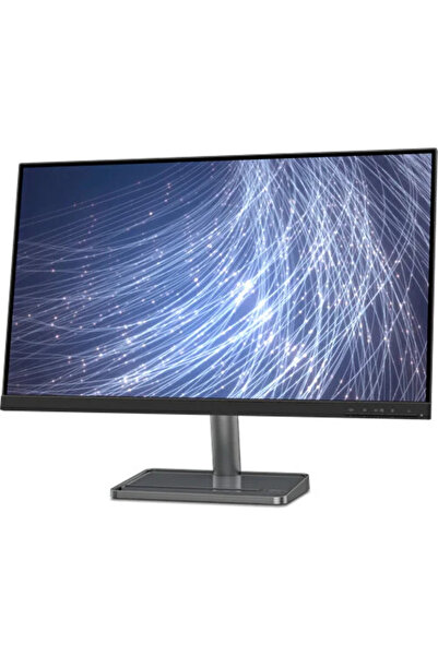 LENOVO L27I-30 27" 75Hz 4ms (Hdmı+Vga) Full Hd Monitör 66BFKAC2TK