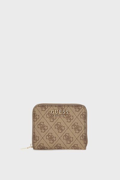 Cheap guess discount wallets
