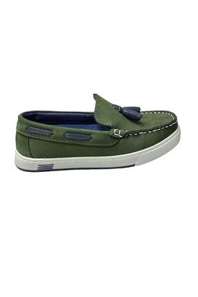 PUNTO Cocuk Timberland Loafer Fiyat Yorumlar Trendyol