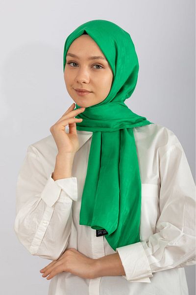 hijabchi Εισαγόμενο Μονόγραμμα - Benetton