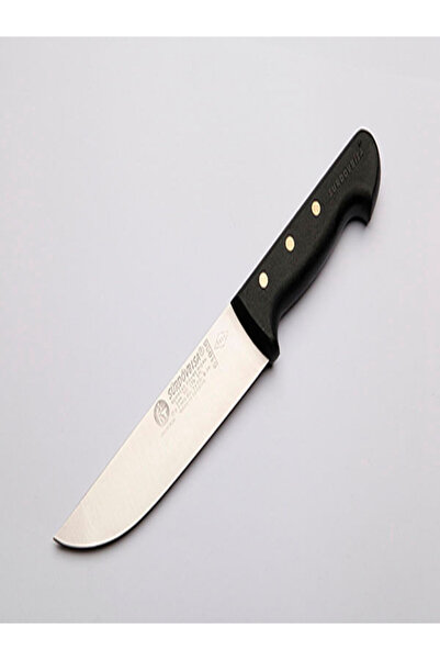 Sürdövbısa KASAP BIÇAĞI SÜRDÖVBİSA 61006