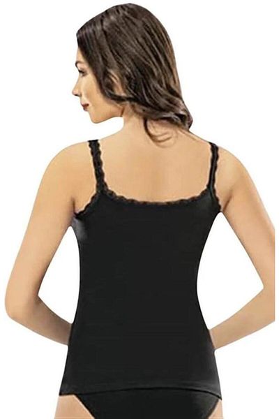 KOTA Women's Model Athlete (6228)