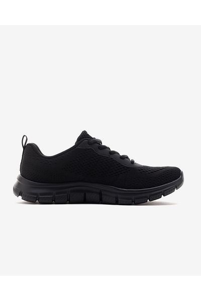 SKECHERS ΔΙΑΗΓΗΜΑ - ΝΕΟ ΚΥΚΛΟΣ