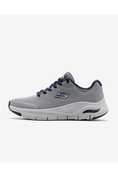 SKECHERS Arch Fit Shoes