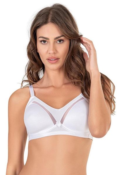 Le Jardin 9125 - C Sutien fără sârmă fără sârmă