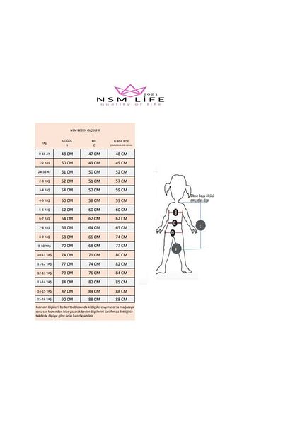 NSMLİFE Κορίτσι Παιδικό ΛΕΥΚΟ Φιόγκο Λεπτομερές Πέρλες Φόρεμα για πάρτι γενεθλίων Princess Dress
