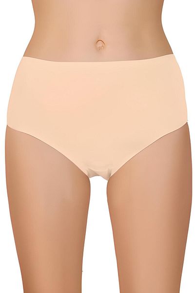 Berrak Γυναικεία εσώρουχα Lycra Bato -2108