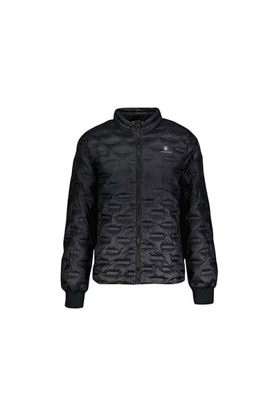 lumberjack Amott 3W ml Jacket - 3-Piece Set