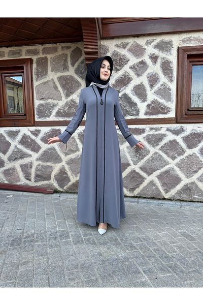 sümeyra Medine Ferace