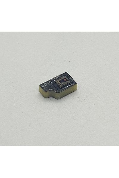 Ceporjin Mi Note 10 and 10 Lite - Cc9 Speech Proximity Proximity Sensor Original