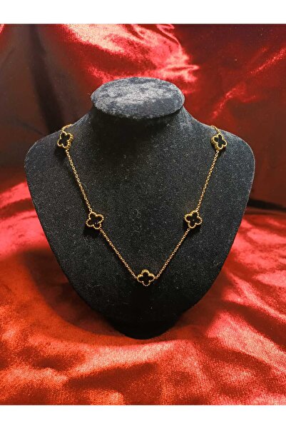 stainless steell سلسلة معدنية