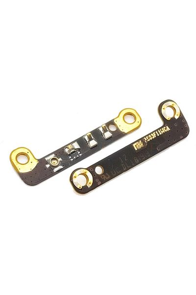 Ceporjin Xiaomi Mi 9t Pro Compatible Antenna Signal Pipe Circuit Original