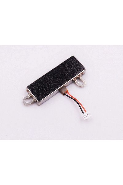 Ceporjin Sony Xperia Xz2 Vibration Motor Original