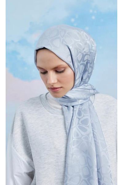 Emproyal Jan jan Jacquard Stone Pattern Imperial