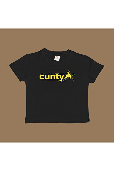 DreamerStoreNet Cunty Baby Tee