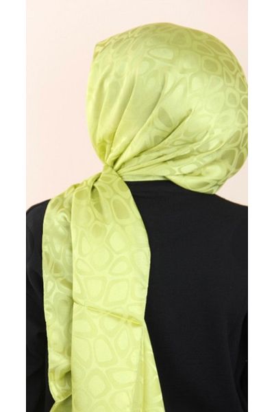 Emproyal Jan jan jacquard stone pattern Imperial shawl