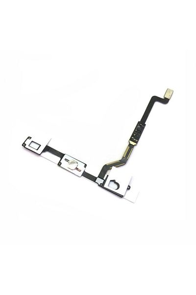 Ceporjin Galaxy Note 3 N9000 - under Screen Home Key Flex Original
