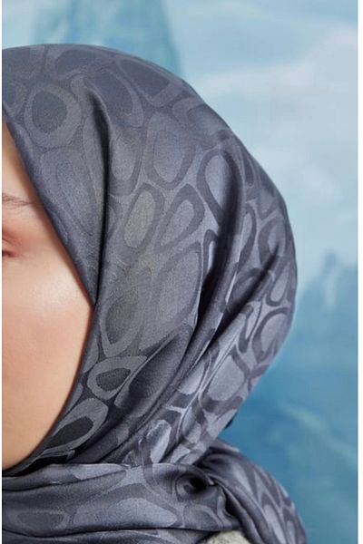 Emproyal Jan jan Jacquard Stone Pattern Imperial
