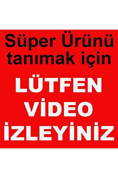 abnturk 3 Adet Beyaz Oluklu Melamin Çukur Yemek Tabağı 18x3cm Pilav, Kuru Nohut Çok Hesaplı Sulu Yemek Kabı