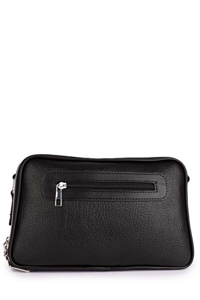 Gondol Kadın Günlük Çapraz Omuz Çantası gp.1327