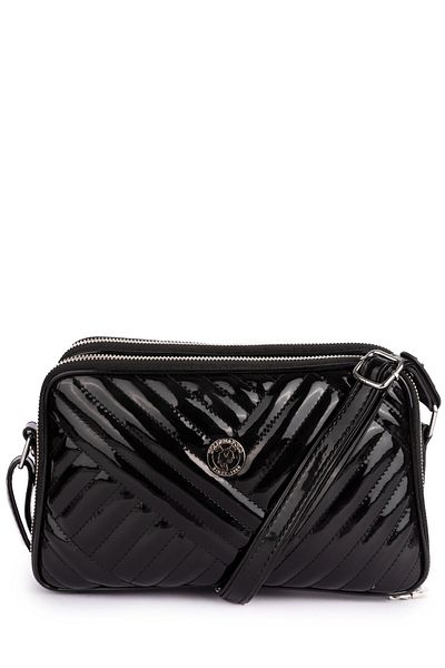 Gondol Geantă de umăr Daily Crossbody pentru femei gp.1327