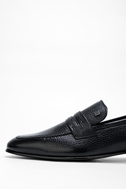 Tamer Tanca 8682348459898