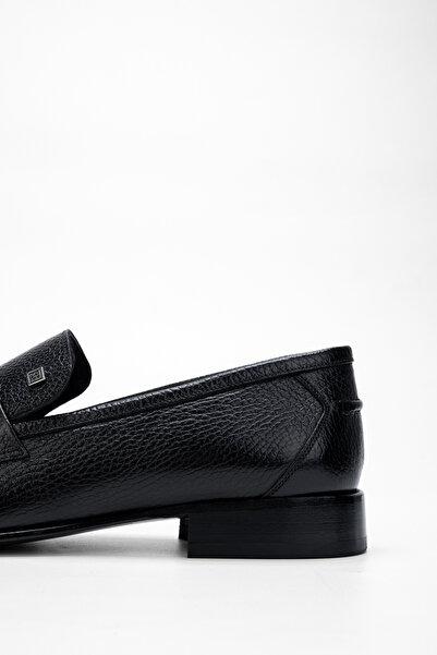 Tamer Tanca 8682348459898