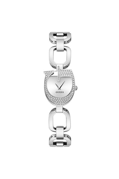 Guess GUGW0683L1 Women's Wristwatch