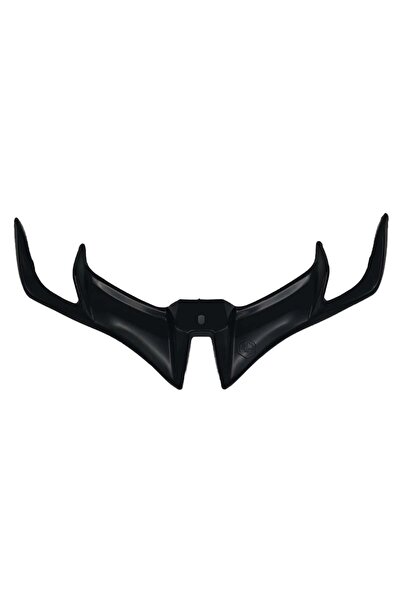 MotoExpress CFMoto 250SR 2020-2026 Ön Gaga Winglet Far Altı Grenajı
