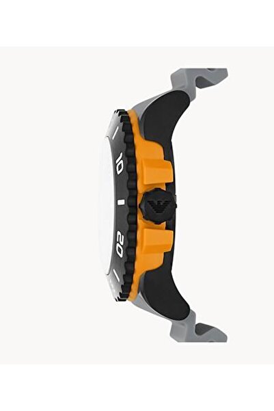 Emporio Armani AR11477 Men's Wristwatch