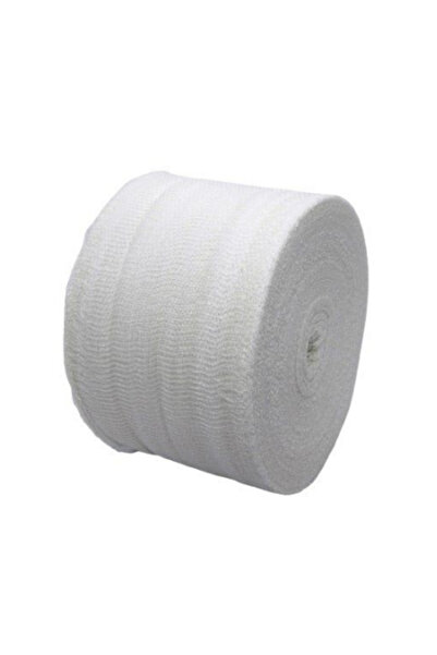 Damla Sağlık Sargı Bezi 10cm*100mt