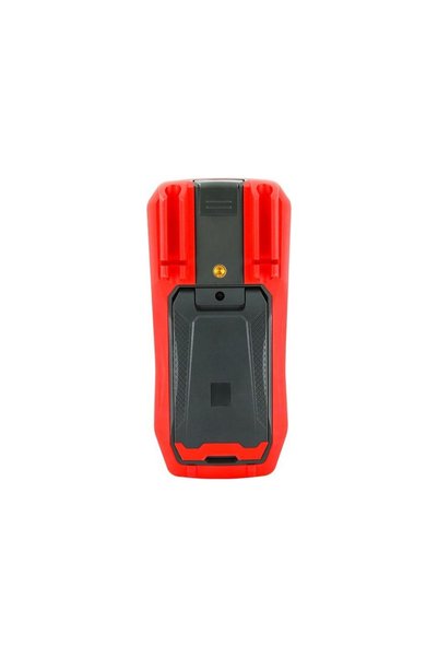 Generic Brand Ut161D 1000V True Rms Digital Multimeter